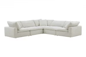 YJ-1010-49 - Nest Furnishings