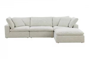 YJ-1008-49 - Nest Furnishings