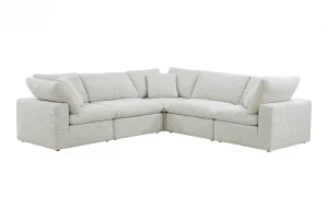 YJ-1017-49 - Nest Furnishings