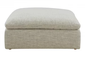 YJ-1002-49 - Nest Furnishings