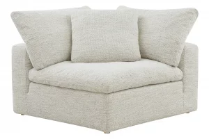 YJ-1000-49 - Nest Furnishings