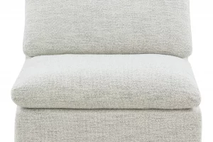 YJ-1013-49 - Nest Furnishings