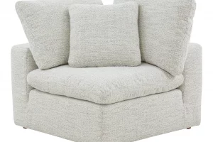 YJ-1012-49 - Nest Furnishings