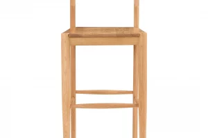 BC-1125-24 - Nest Furnishings