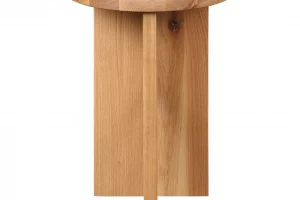 BC-1122-24 - Nest Furnishings