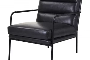 EQ-1013-02 - Nest Furnishings