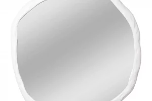 FI-1098-18-1 - Nest Furnishings