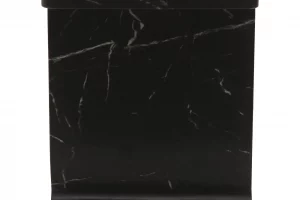 GZ-1153-02 - Nest Furnishings