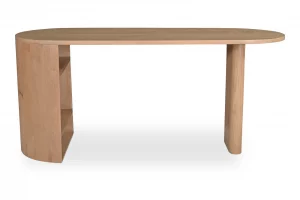 RP-1047-24 - Nest Furnishings