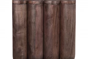 JD-1047-07_Punyo_hero - Nest Furnishings