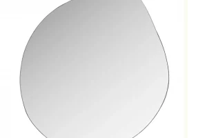 FI-1104-17 - Nest Furnishings