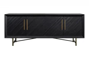 VX-1047-02 - Nest Furnishings