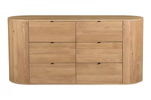 RP-1013-24 - Nest Furnishings