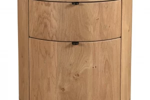 RP-1011-24 - Nest Furnishings