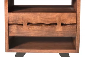 Madagascar Nightstand