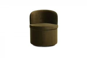 OA-1074-16_Dane_hero - Nest Furnishings