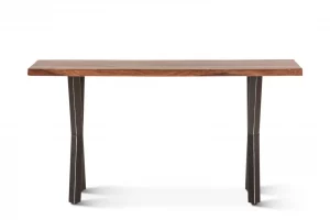 media-48 - Nest Furnishings