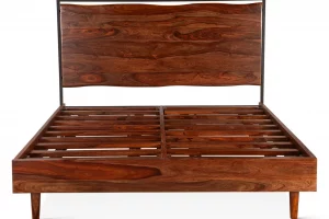 media-59 - Nest Furnishings