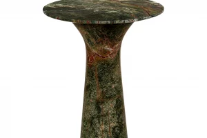 media-65 - Nest Furnishings