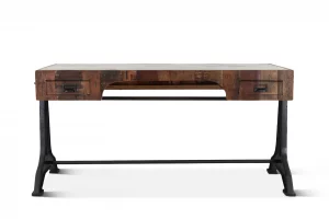 media-75 - Nest Furnishings