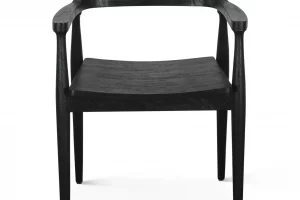 media-126 - Nest Furnishings