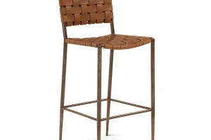 media-136 - Nest Furnishings