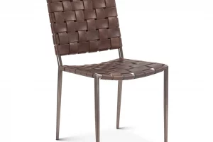 media-143 - Nest Furnishings