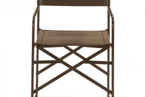 media-144 - Nest Furnishings