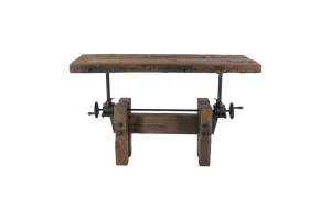 media-157 - Nest Furnishings