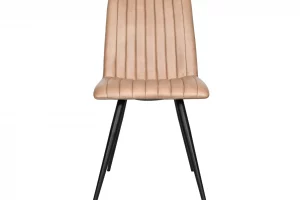 media-160 - Nest Furnishings