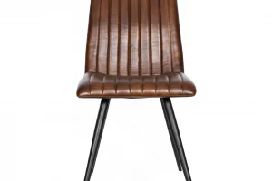 media-161 - Nest Furnishings