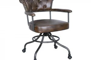 media-162 - Nest Furnishings