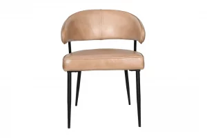 media-163 - Nest Furnishings