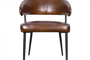 media-164 - Nest Furnishings